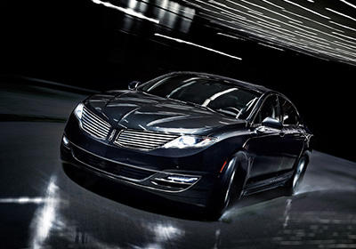 輕飛特公司引進全新設備，全套檢測設備，生產高品質氣彈簧